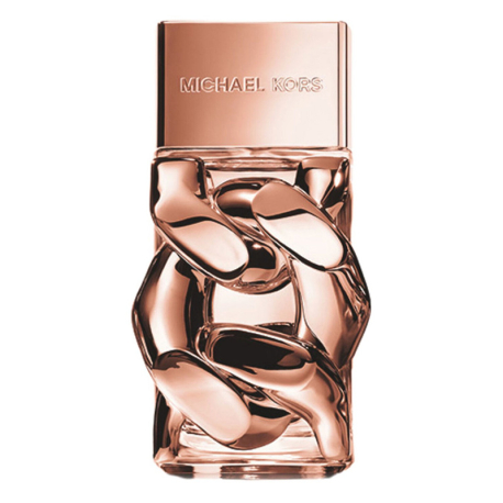 Pour Femme Absolu - Eau de Parfum MICHAEL KORS Pour Femme Absolu - Eau de Parfum MICHAEL KORS